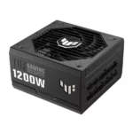 color image TLP 32974 1a1a1a 6249dc5c a918 4ce0 9aa1 fe953531914d