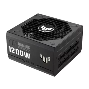 color image TLP 32974 1a1a1a 6249dc5c a918 4ce0 9aa1 fe953531914d