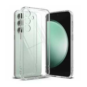 color image TLP 32989 FCFAFA b56fabd5 a038 4aaf 87b1 f28036b33d34