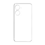 color image TLP 32993 FCFAFA 5940850d d9e2 486a be36 d50b115646a8