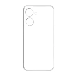 color image TLP 32993 FCFAFA 5940850d d9e2 486a be36 d50b115646a8