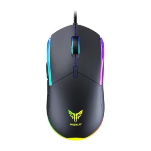 color image TLP 32998 1a1a1a 97902998 370e 439d 9f7e a888b16e602e