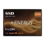 color image TLP 33036 1a1a1a 0fceb830 c8d1 4d60 a218 ffba385c6e77