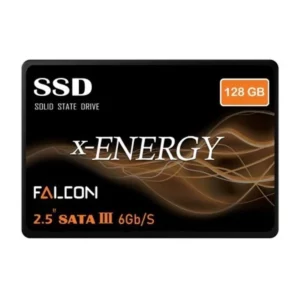 color image TLP 33101 1a1a1a 8887a781 d54a 4814 847f d51939bbfed2