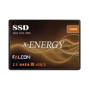 color image TLP 33102 1a1a1a d4fc2837 cb1e 4de0 a281 45d1d3c2f33c