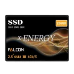 color image TLP 33103 1a1a1a 161850f0 1850 4ab7 b0ae 86c7c57a9f38