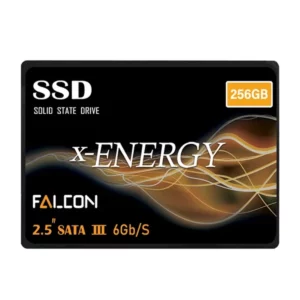 color image TLP 33103 1a1a1a 161850f0 1850 4ab7 b0ae 86c7c57a9f38