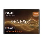 color image TLP 33106 1a1a1a 436203f3 9dde 4d13 a039 3d6924475994