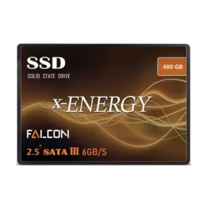 color image TLP 33106 1a1a1a 436203f3 9dde 4d13 a039 3d6924475994