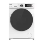 color image TLP 33151 ffffff 9c31197d 7fb0 421f 9377 88a0db4fc43c