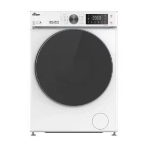 color image TLP 33151 ffffff 9c31197d 7fb0 421f 9377 88a0db4fc43c