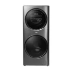 color image TLP 33159 cfcfcf f2bc986f 95b9 488f 9d85 3ad24969b172