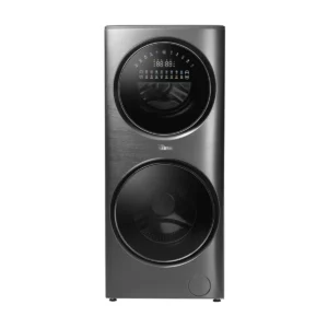 color image TLP 33159 cfcfcf f2bc986f 95b9 488f 9d85 3ad24969b172