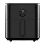 color image TLP 33163 1a1a1a 0d8ad360 fb42 4d1b 9004 08ca118afb52