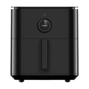 color image TLP 33163 1a1a1a 0d8ad360 fb42 4d1b 9004 08ca118afb52