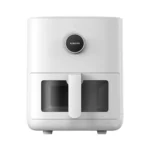 color image TLP 33170 ffffff 3aadda79 1708 426b b8f2 53a768175897