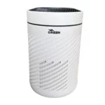 دستگاه تصفیه هوا گرین مدل GAP200P1F4 1 color image TLP 33173 ffffff 993f3c76 6ca8 4a97 943c 96b4c9060758