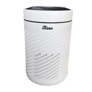 color image TLP 33173 ffffff 993f3c76 6ca8 4a97 943c 96b4c9060758