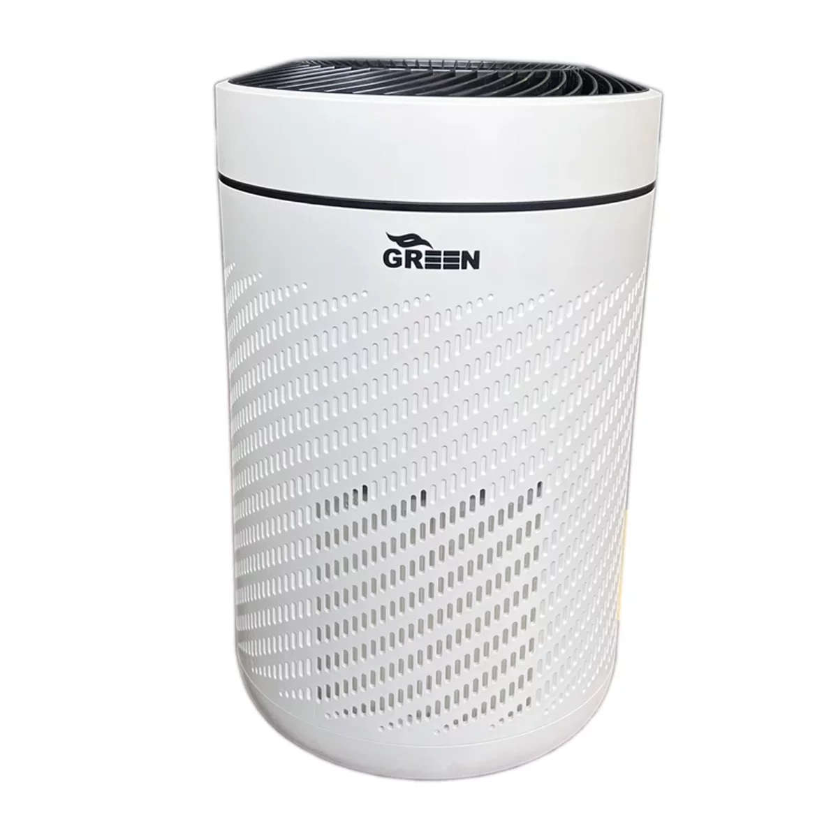 دستگاه تصفیه هوا گرین مدل GAP200P1F4 3 دستگاه تصفیه هوا گرین مدل GAP200P1F4