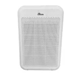 color image TLP 33175 ffffff b1d4d19d 1b05 4eb8 bd47 215ecde67741