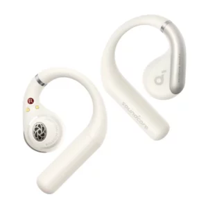 color image TLP 33203 ffffff 759ae253 efde 445b 9248 a235c680b910