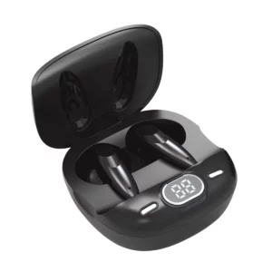 color image TLP 33238 1a1a1a 199b7fdc 9fe8 44f9 a0f4 92dd7e04c960