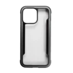 کاور گوشی اپل iPhone 14 Pro Max ایکس-دوریا مدل Deffens Shield 13 color image TLP 33245 e4d1b72d 5065 46d4 84ab 0257ed60fb3d