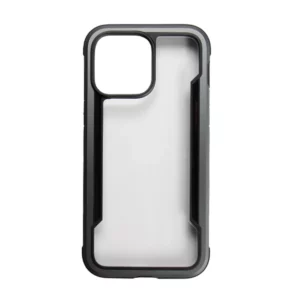 color image TLP 33245 e4d1b72d 5065 46d4 84ab 0257ed60fb3d