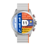 color image TLP 33309 bcbbbb 53f1c84d 7acd 4eb6 923f 24fc593efca9