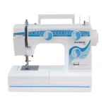 color image TLP 33345 ffffff d93d5c90 6512 483d a660 8738f28c670a