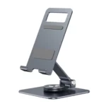 پایه نگهدارنده موبایل کول کلد مدل P010 1 color image TLP 33348 8f8f8f 4ac5c1fc 7084 446e a714 56de36db0884