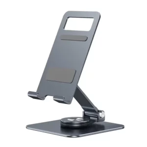 color image TLP 33348 8f8f8f 4ac5c1fc 7084 446e a714 56de36db0884