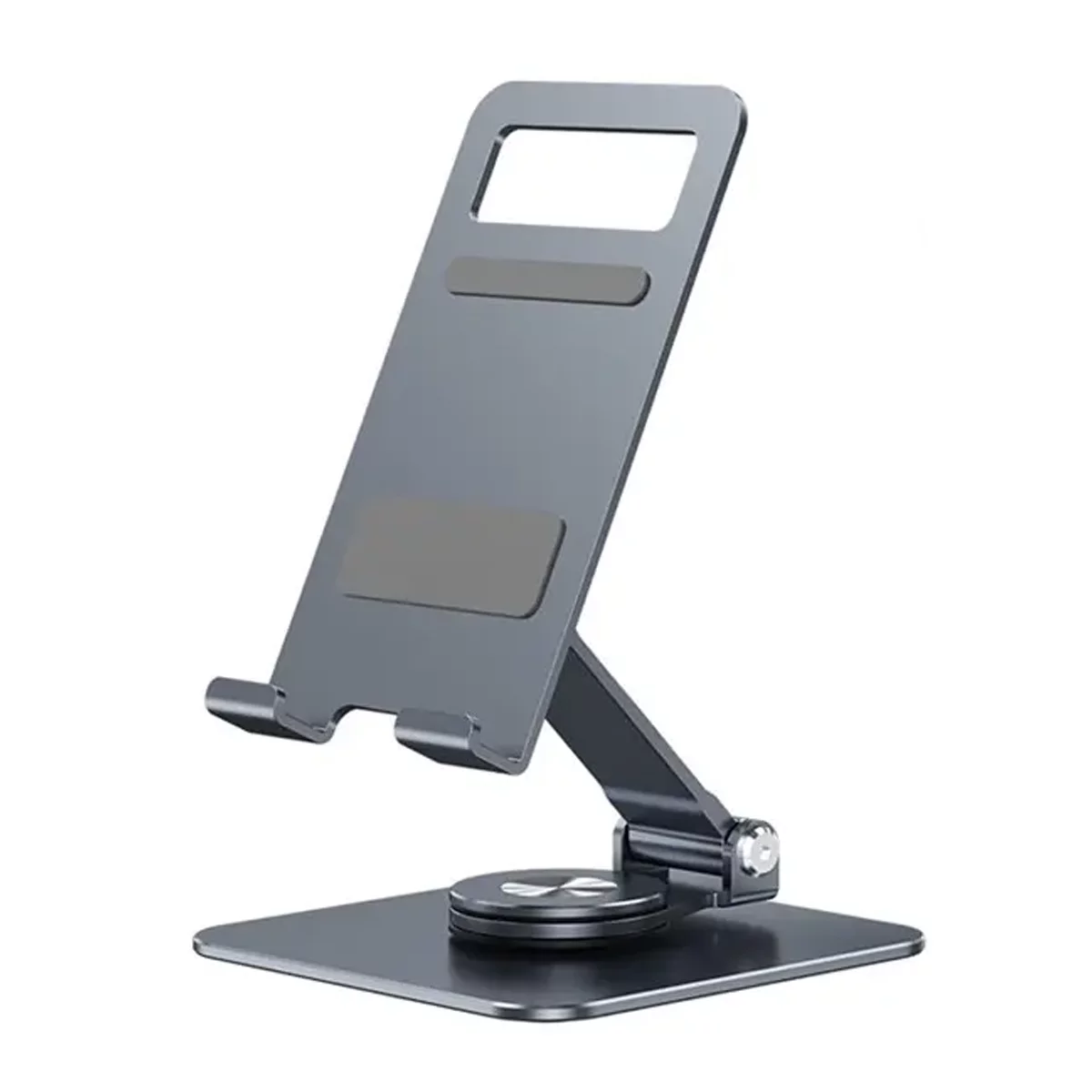 پایه نگهدارنده موبایل کول کلد مدل P010 3 پایه نگهدارنده موبایل کول کلد مدل P010