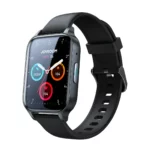 color image TLP 33356 555555 ab4edc2e e604 4a54 93eb 2601cf699ec2