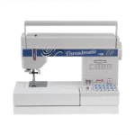 color image TLP 33374 ffffff bd36ba03 5907 4d7e 992f 979737c7a8ca