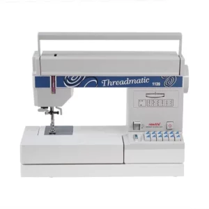 color image TLP 33374 ffffff bd36ba03 5907 4d7e 992f 979737c7a8ca