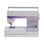 color image TLP 33384 ffffff fa0a5874 93d8 4350 aa40 260eebe84ff8