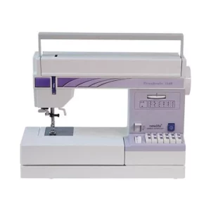 color image TLP 33384 ffffff fa0a5874 93d8 4350 aa40 260eebe84ff8