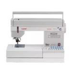 چرخ خیاطی کاچیران مدل نیولایف 1139D 1 color image TLP 33400 ffffff 394547d2 58c2 4601 afb9 51d60fe93114