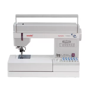 color image TLP 33400 ffffff 394547d2 58c2 4601 afb9 51d60fe93114