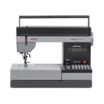 color image TLP 33401 8f8f8f 2dfc9ac6 9911 482b 87d9 e756127b459f