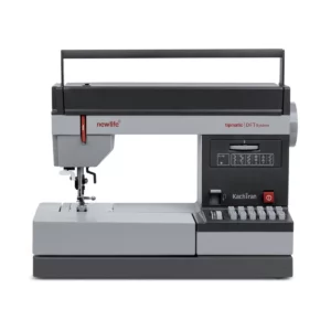 color image TLP 33401 8f8f8f 2dfc9ac6 9911 482b 87d9 e756127b459f