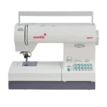 چرخ خیاطی کاچیران مدل نیولایف 6060D 1 color image TLP 33404 ffffff 8d502351 b7c3 4654 be4e f231c907c8b4