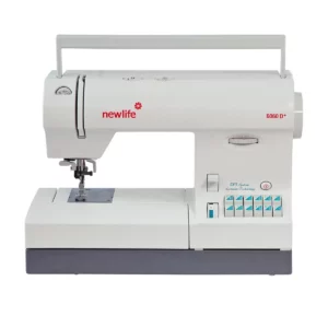 color image TLP 33404 ffffff 8d502351 b7c3 4654 be4e f231c907c8b4