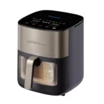 color image TLP 33417 b48458 6300ccb6 d353 4b5b 8f70 69fd326cb47a