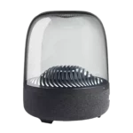 color image TLP 3346 1a1a1a 4e7fa72e 512a 4f41 92fe 351e04c99bc8