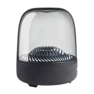 color image TLP 3346 1a1a1a 4e7fa72e 512a 4f41 92fe 351e04c99bc8