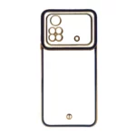 color image TLP 33472 ffffff 7be33bba b323 4721 a6b0 149241232173