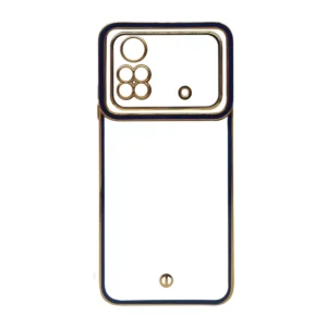 color image TLP 33472 ffffff 7be33bba b323 4721 a6b0 149241232173