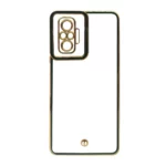 قاب گوشی شیائومی Redmi Note 10 Pro Max اپیکوی مدل SpaceClear 13 color image TLP 33477 ffffff 839ff20e 33ad 42e7 a4d8 3afc7e0d1141